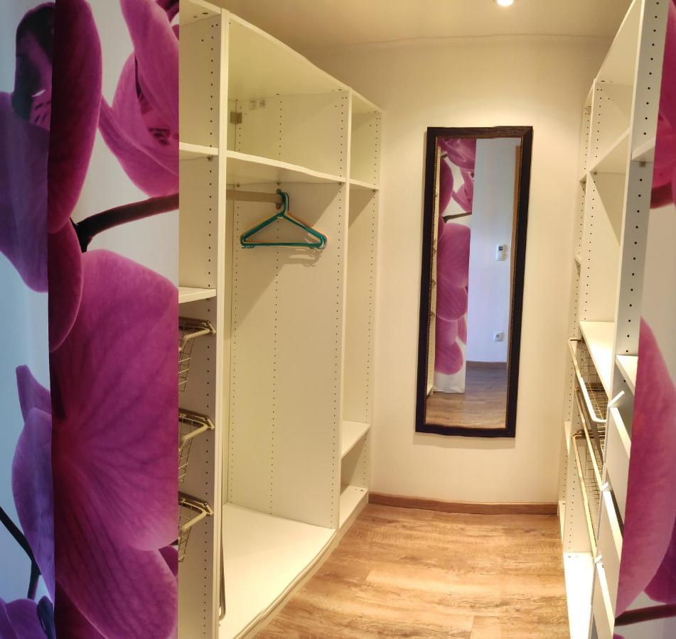 Ferienwohnung Brixental Kirchberg in Tirol Dış mekan fotoğraf